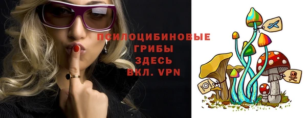 прущий лед Бугульма
