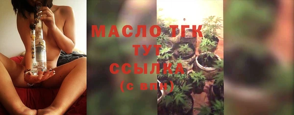 PSILOCYBIN Бородино