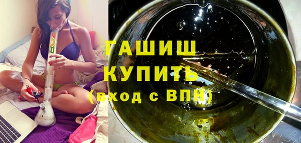 PSILOCYBIN Бородино