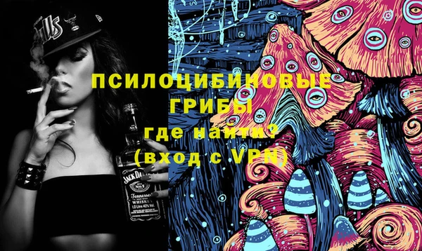 MDMA Premium VHQ Бронницы